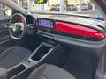 Fiat 600 e  54kwh 115kw (156cv) RED Roşu - thumbnail 13