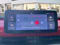 Fiat 600 e  54kwh 115kw (156cv) RED Rojo - thumbnail 28