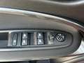 Fiat 600 e  54kwh 115kw (156cv) RED Roşu - thumbnail 15