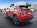 Fiat 600 e  54kwh 115kw (156cv) RED Roşu - thumbnail 7