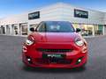 Fiat 600 e  54kwh 115kw (156cv) RED Roşu - thumbnail 2