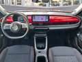 Fiat 600 e  54kwh 115kw (156cv) RED Roşu - thumbnail 8