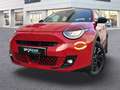 Fiat 600 e  54kwh 115kw (156cv) RED Rojo - thumbnail 33