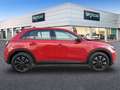 Fiat 600 e  54kwh 115kw (156cv) RED Roşu - thumbnail 4