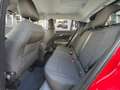 Fiat 600 e  54kwh 115kw (156cv) RED Roşu - thumbnail 10