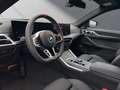 BMW i4 M50 xDr.,Inno.-Pkt.,Driv.Ass.Prof.,Comf.-Pkt.,AHK, Schwarz - thumbnail 8