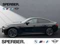 BMW i4 M50 xDr.,Inno.-Pkt.,Driv.Ass.Prof.,Comf.-Pkt.,AHK, Schwarz - thumbnail 4