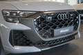 Audi RS Q8 performance | B&O Advanced | Carbon | 305 Grau - thumbnail 6
