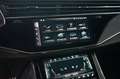 Audi RS Q8 performance | B&O Advanced | Carbon | 305 Grau - thumbnail 25