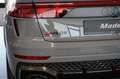 Audi RS Q8 performance | B&O Advanced | Carbon | 305 Grau - thumbnail 14