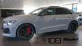 Audi RS Q8 performance | B&O Advanced | Carbon | 305 Grau - thumbnail 1