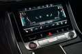 Audi RS Q8 performance | B&O Advanced | Carbon | 305 Grau - thumbnail 26