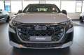 Audi RS Q8 performance | B&O Advanced | Carbon | 305 Grau - thumbnail 3