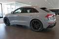 Audi RS Q8 performance | B&O Advanced | Carbon | 305 Grau - thumbnail 2