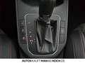 SEAT Ibiza 1.0TSI DSG FR NAVI LED KAMERA PDC v+h PANO Rot - thumbnail 31