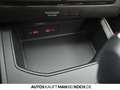 SEAT Ibiza 1.0TSI DSG FR NAVI LED KAMERA PDC v+h PANO Rot - thumbnail 30