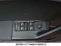 SEAT Ibiza 1.0TSI DSG FR NAVI LED KAMERA PDC v+h PANO Rot - thumbnail 17