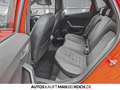 SEAT Ibiza 1.0TSI DSG FR NAVI LED KAMERA PDC v+h PANO Rot - thumbnail 8