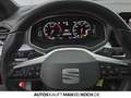 SEAT Ibiza 1.0TSI DSG FR NAVI LED KAMERA PDC v+h PANO Rot - thumbnail 12
