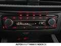 SEAT Ibiza 1.0TSI DSG FR NAVI LED KAMERA PDC v+h PANO Rot - thumbnail 29