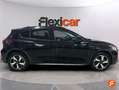 Ford Focus 1.0 Ecob. MHEV 114kW Active Des. SIP AT Gris - thumbnail 9