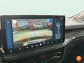 Ford Focus 1.0 Ecob. MHEV 114kW Active Des. SIP AT Gris - thumbnail 17