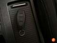 Ford Focus 1.0 Ecob. MHEV 114kW Active Des. SIP AT Gris - thumbnail 20