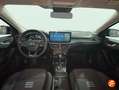 Ford Focus 1.0 Ecob. MHEV 114kW Active Des. SIP AT Gris - thumbnail 11