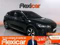 Ford Focus 1.0 Ecob. MHEV 114kW Active Des. SIP AT Gris - thumbnail 1