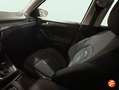Ford Focus 1.0 Ecob. MHEV 114kW Active Des. SIP AT Gris - thumbnail 12