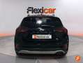 Ford Focus 1.0 Ecob. MHEV 114kW Active Des. SIP AT Gris - thumbnail 7