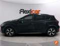 Ford Focus 1.0 Ecob. MHEV 114kW Active Des. SIP AT Gris - thumbnail 4