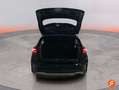 Ford Focus 1.0 Ecob. MHEV 114kW Active Des. SIP AT Gris - thumbnail 23