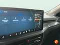 Ford Focus 1.0 Ecob. MHEV 114kW Active Des. SIP AT Gris - thumbnail 18