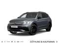 Volkswagen Tiguan Allspace R-Line 4 Motion 2.0 TSI*AHK*LED* Grau - thumbnail 1
