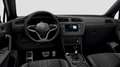 Volkswagen Tiguan Allspace R-Line 4 Motion 2.0 TSI*AHK*LED* Grau - thumbnail 3