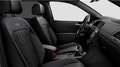 Volkswagen Tiguan Allspace R-Line 4 Motion 2.0 TSI*AHK*LED* Grau - thumbnail 5