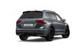 Volkswagen Tiguan Allspace R-Line 4 Motion 2.0 TSI*AHK*LED* Grau - thumbnail 2