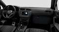 Volkswagen Tiguan Allspace R-Line 4 Motion 2.0 TSI*AHK*LED* Grau - thumbnail 4