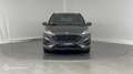 Ford Kuga 1.5 EcoBlue 120ch ST-Line Powershift - thumbnail 2