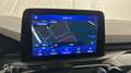 Ford Kuga 1.5 EcoBlue 120ch ST-Line Powershift - thumbnail 19