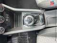 Renault Clio 1.0 TCe 90ch Evolution GPS Gris - thumbnail 16