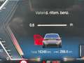 BMW 320 320d Touring Msport auto Grigio - thumbnail 15