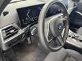 BMW 320 320d Touring Msport auto Grigio - thumbnail 12