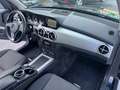 Mercedes-Benz GLK 220 CDI 4-Matic BE GLK -Klasse (BM 204) Schwarz - thumbnail 15