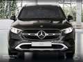 Mercedes-Benz GLC 220 d 4M AVANTG+360+AHK+LED+BURMESTER+TOTW+9G Schwarz - thumbnail 8