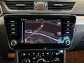 Skoda Superb iV Estate Ambition 1.4 218cv DSG6 Gris - thumbnail 13