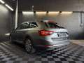Skoda Superb iV Estate Ambition 1.4 218cv DSG6 Gris - thumbnail 4