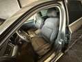 Skoda Superb iV Estate Ambition 1.4 218cv DSG6 Gris - thumbnail 8
