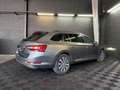 Skoda Superb iV Estate Ambition 1.4 218cv DSG6 Gris - thumbnail 6